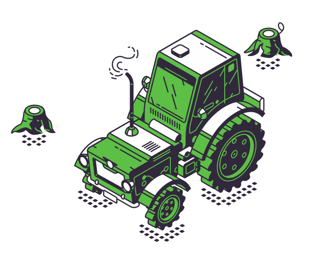 Как получить доступ к ВетИС.API