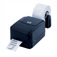 Принтер этикеток TSC TTP-244 Pro