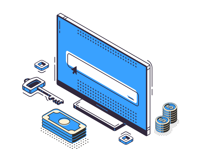 Как в 1С:Бухгалтерии 8 (ред. 3.0) заполнить данные о регистрации в налоговом органе