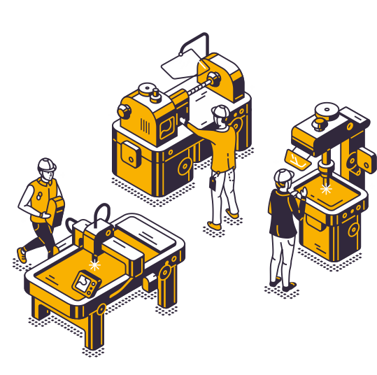 Как в "1С:Бухгалтерии 8" (ред. 3.0) добавить новую организацию или ИП?