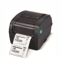 Принтер этикеток TSC TC300