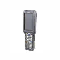 ТСД Honeywell CK65