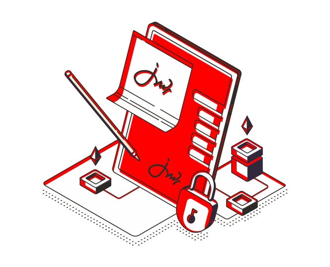 Как в 1С:Бухгалтерии 8 (ред. 3.0) настроить отображение автора созданного документа