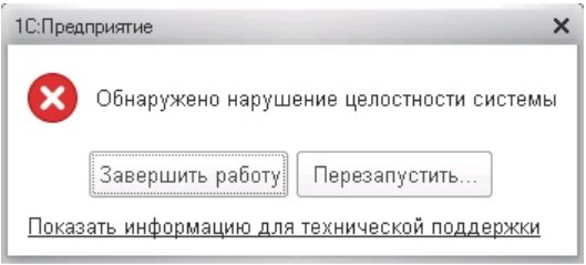 image001.png image001.png